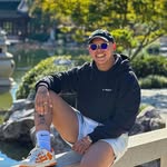 Alex kyle - @coachalex03 - Instagram
