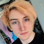 Alex Kyle - @alexkyle2704 - Instagram