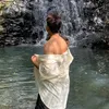 alex kyle - @alex.kyle7 - TikTok