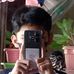 Alex Kyle Servando - Facebook