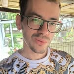 Alexandru Ioan Kyle - @alex_kyle_28 - Instagram