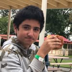 Alex\Kyle - @alexanderlopezaguilarpics - Instagram