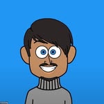 Facebook buy and sell - @alexkyle224 - Instagram