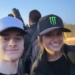 Alex Laboissiere - Facebook