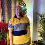 Alexandre Labissière - Facebook