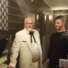 AlexLabossiere - @alexlabossiere - TikTok