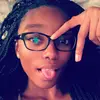 Axelle Labissere - @axellelabissere - TikTok