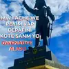 nacossa - @anaxlabissiere - TikTok