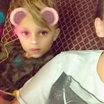 alex - @alex_lafferty09 - Instagram