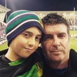 @alex_lafferty7 - Instagram
