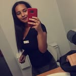 alex lafferty - @alexla2.0 - Instagram