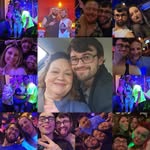 Alex Lafferty - @lafferty_122 - Instagram