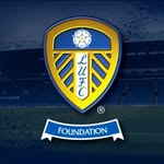 Alex Lafferty - @alexlafferty41 - Instagram