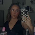 Alex Lafferty - @alexlaffertyx - Instagram