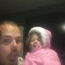 Alex Lafferty - Facebook
