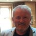 Alex Lafferty - Facebook