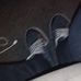 Alex Lafferty - Facebook
