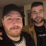 Alex Lafferty - @lafferty.alex - Instagram