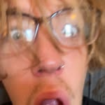 Alex Lafferty - @emptyfritobag - Instagram