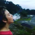 Alex Lafferty - @wobblychips - Instagram