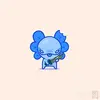 Alex Lafferty - @alexlafferty4 - TikTok