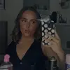 Alex Lafferty - @alexlaffertyx - TikTok