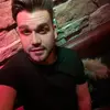 Alex Lafferty - @alex.lafferty - TikTok