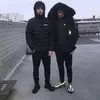 Alex New Lafferty - @alexlafferty7 - TikTok
