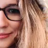 Alexandra 🧸🌻 - @alexandra.lafferty - TikTok