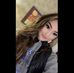 Alexia Lafferty - Facebook