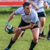 alexlafferty26 - @alexlafferty26 - TikTok