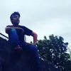 alexlafferty - @alexlafferty - TikTok