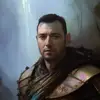 @ownthatlife1 & 2 yt - @alexanderlafferty1980 - TikTok
