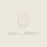 Alex L. Agency - @alexlagency - Instagram