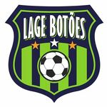 Alex Lage - @lagebotoes - Instagram