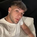 ALEX LAGE🐊 - @_lage23 - Instagram