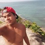 Alex Lage - @alex.lage.165 - Instagram