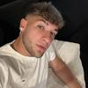 Alex Lage - @alexlage21 - TikTok