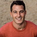 Alex Lagemann - @alexlagemann - Instagram