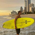 Alexander Lagerman - @alexlagerman - Instagram