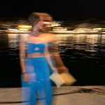 alex - @alexandra_lagonakis - Instagram