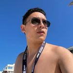 alex - @alexlagoo_ - Instagram