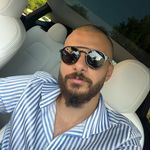 Alex Lago - @alex_lago1 - Instagram