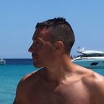 Alex Lago - @alexlagojuanola - Instagram
