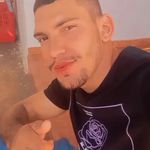 alex lago - @alex.lagoh - Instagram