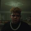 Alex Lago - @alexlago14 - TikTok