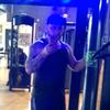 Alex Lago - @alex.lago5 - TikTok