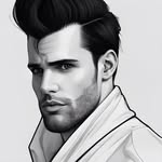 Alex Lago - @no_insta_alex - Instagram
