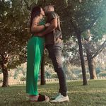 Alex Lago - @lagoalex22 - Instagram