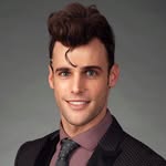 Alex Lago - @_solaralex - Instagram